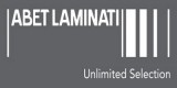 /img/partner/160x80/abet-laminati-logo.jpg