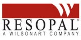 /img/partner/160x80/resopal-logo.jpg